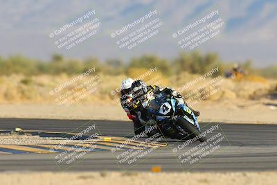 media/Jan-11-2025-CVMA (Sat) [[ddeb3f563a]]/Race 12-Supersport Open/